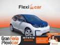 BMW i3 94 Ah Blanco - thumbnail 1