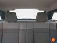 BMW i3 94 Ah Blanco - thumbnail 17