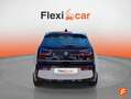 BMW i3 94 Ah Blanco - thumbnail 9