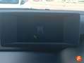 BMW i3 94 Ah Blanco - thumbnail 15