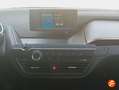 BMW i3 94 Ah Blanco - thumbnail 13