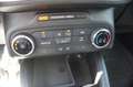 Ford Focus Turnier 1.5 Cool & Connect S/S AHK SHZ Schwarz - thumbnail 8