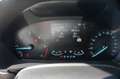 Ford Focus Turnier 1.5 Cool & Connect S/S AHK SHZ Schwarz - thumbnail 11