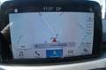 Ford Focus Turnier 1.5 Cool & Connect S/S AHK SHZ Schwarz - thumbnail 7