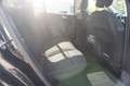 Ford Focus Turnier 1.5 Cool & Connect S/S AHK SHZ Schwarz - thumbnail 4