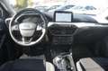 Ford Focus Turnier 1.5 Cool & Connect S/S AHK SHZ Schwarz - thumbnail 6