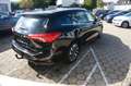 Ford Focus Turnier 1.5 Cool & Connect S/S AHK SHZ Schwarz - thumbnail 3
