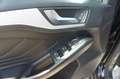 Ford Focus Turnier 1.5 Cool & Connect S/S AHK SHZ Schwarz - thumbnail 12