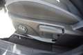Ford Focus Turnier 1.5 Cool & Connect S/S AHK SHZ Schwarz - thumbnail 13