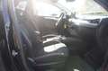Ford Focus Turnier 1.5 Cool & Connect S/S AHK SHZ Schwarz - thumbnail 2