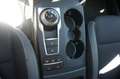 Ford Focus Turnier 1.5 Cool & Connect S/S AHK SHZ Schwarz - thumbnail 9