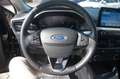 Ford Focus Turnier 1.5 Cool & Connect S/S AHK SHZ Schwarz - thumbnail 14
