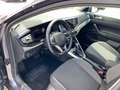 Volkswagen Polo Polo 1.0 TSI DSG Life Grigio - thumbnail 7