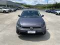 Volkswagen Polo Polo 1.0 TSI DSG Life Grigio - thumbnail 4