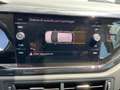 Volkswagen Polo Polo 1.0 TSI DSG Life Grigio - thumbnail 9