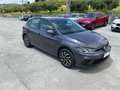 Volkswagen Polo Polo 1.0 TSI DSG Life Grigio - thumbnail 5