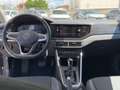 Volkswagen Polo Polo 1.0 TSI DSG Life Grigio - thumbnail 11