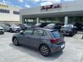 Volkswagen Polo Polo 1.0 TSI DSG Life Grigio - thumbnail 2
