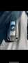 BMW 520 520d Aut. Special Edition Schwarz - thumbnail 19