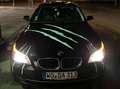 BMW 520 520d Aut. Special Edition Schwarz - thumbnail 2