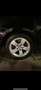 BMW 520 520d Aut. Special Edition Schwarz - thumbnail 17