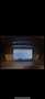 BMW 520 520d Aut. Special Edition Schwarz - thumbnail 15