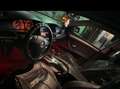 BMW 520 520d Aut. Special Edition Schwarz - thumbnail 9