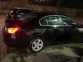 BMW 520 520d Aut. Special Edition Schwarz - thumbnail 7