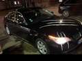 BMW 520 520d Aut. Special Edition Schwarz - thumbnail 6