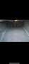 BMW 520 520d Aut. Special Edition Schwarz - thumbnail 16