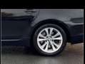 BMW 520 520d Aut. Special Edition Schwarz - thumbnail 18