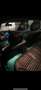 BMW 520 520d Aut. Special Edition Schwarz - thumbnail 10