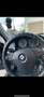 BMW 520 520d Aut. Special Edition Schwarz - thumbnail 11