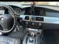 BMW 520 520d Aut. Special Edition Schwarz - thumbnail 13