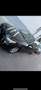 BMW 520 520d Aut. Special Edition Schwarz - thumbnail 5