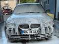 BMW 520 520d Aut. Special Edition Schwarz - thumbnail 1