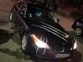 BMW 520 520d Aut. Special Edition Schwarz - thumbnail 4