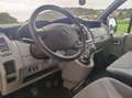 Renault Trafic 2.0 dCi 115 FAP L2H1 Komfort Schwarz - thumbnail 9