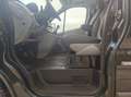 Renault Trafic 2.0 dCi 115 FAP L2H1 Komfort Schwarz - thumbnail 7