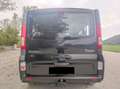 Renault Trafic 2.0 dCi 115 FAP L2H1 Komfort Schwarz - thumbnail 2