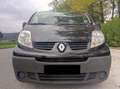 Renault Trafic 2.0 dCi 115 FAP L2H1 Komfort Schwarz - thumbnail 1