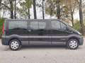 Renault Trafic 2.0 dCi 115 FAP L2H1 Komfort Schwarz - thumbnail 4