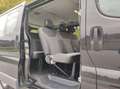 Renault Trafic 2.0 dCi 115 FAP L2H1 Komfort Schwarz - thumbnail 5