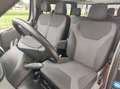 Renault Trafic 2.0 dCi 115 FAP L2H1 Komfort Schwarz - thumbnail 8