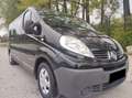 Renault Trafic 2.0 dCi 115 FAP L2H1 Komfort Schwarz - thumbnail 3