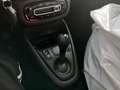 smart forTwo Fortwo eq Passion my19 PREZZO REALE!!! Blu/Azzurro - thumbnail 7