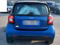 smart forTwo Fortwo eq Passion my19 PREZZO REALE!!! Blu/Azzurro - thumbnail 4