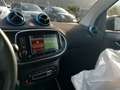 smart forTwo Fortwo eq Passion my19 PREZZO REALE!!! Blu/Azzurro - thumbnail 12