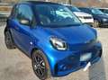 smart forTwo Fortwo eq Passion my19 PREZZO REALE!!! Blu/Azzurro - thumbnail 6