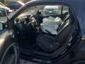 smart forTwo Fortwo eq Passion my19 PREZZO REALE!!! Blu/Azzurro - thumbnail 8